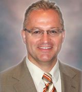 Shawn Thorne, Agent in Shawano, WI