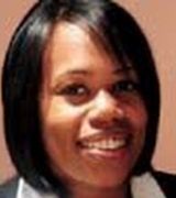 Janel Williams, Agent in St Louis, MO
