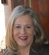 Jane Grimm ~ GrimmLuxuryGroup, Agent in Scottsdale, AZ