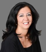 Lena Ragona, Agent in Scottsdale, AZ
