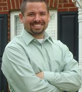 Matt Ledesma, Agent in Dallas, GA