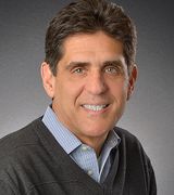 Marc Scheinberg, Agent in Memphis, TN