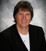 Angie Enochs, Agent in Hallsville, MO