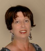 Britt Bell, Agent in Occoquan, VA