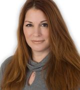 Helena Gentile, Agent in Plainview, NY