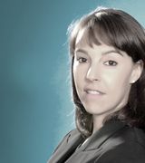 Guylaine Fontaine, Agent in Fort Lauderdale, FL