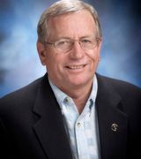 Mike Bennett, Agent in Porterville, CA