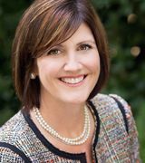 Renee Bramlett, Agent in Charlotte, NC