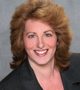 Dawn Cox, Agent in Kinnelon, NJ