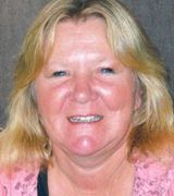 Elle Bezanson-Gowlis, Agent in Tilton, NH