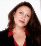 Holly Polsinelli, Agent in NY, NY