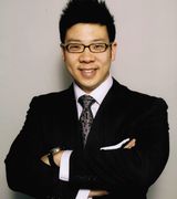 Eric Tan, Agent in Temple City, CA