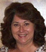 Roxann Tanner, Agent in Zephyrhills, FL