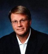Joe Deckman, Agent in highlands, NC