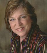 Marti McBride, Agent in Cornelius, NC