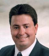 John Pasciuti, Agent in Framingham, MA