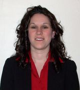 Samantha Clark, Agent in Windham, NY