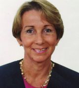 Marcela Zoccali, Agent in Bethesda, MD