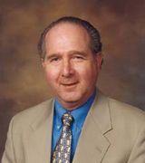 John Steinwand, Agent in 34102, FL