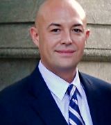 Kenzo Tatsuno, Agent in Waltham, MA