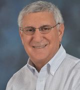 Bernie Cohen, Agent in Linwood, NJ