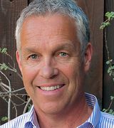Bjorn Sandberg, Agent in Kentfield, CA