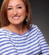 Veronica Martinez, Agent in Frisco, TX