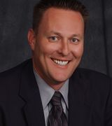 Brent Hammonds, Agent in Scottsdale, AZ