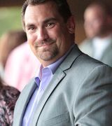 Don Jacks, Agent in La Mirada, CA
