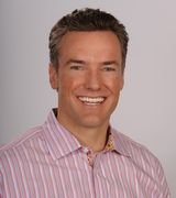 Chris Klug, Agent in Aspen, CO