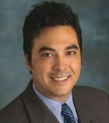 Seth Swenson, MBA, Agent in Palo Alto, CA