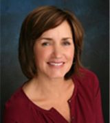 Leslie Tattershall, Agent in Parker, CO