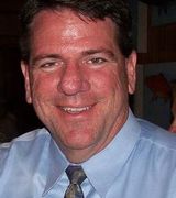 David Batten, Agent in Wake Forest, NC