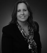 Margie Teufel, Agent in Highlands Ranch, CO