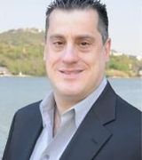 Eric Sanders, Agent in Austin, TX