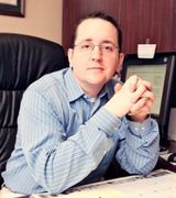 Josh Abbey , Agent in Lacey, WA