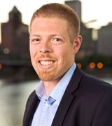 Patrick Miles, Agent in Portland, OR
