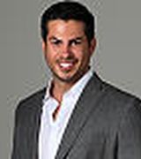 Jerry #1 Listing Agent, Agent in Miami, FL
