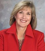 Suzanne Hoover, Agent in Haddonfield, NJ