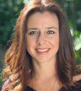 Kimberly Burns Turner, Agent in La Canada Flintridge, CA