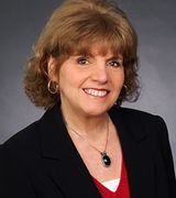 Eleanor Becker, Agent in Haddonfield, NJ