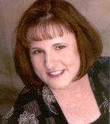 Patricia Webster, Agent in Lutz, FL