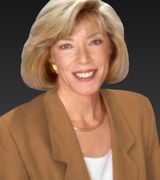 Sherri Belluomini, Agent in Tiburon, CA