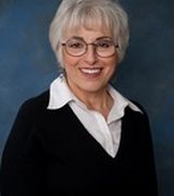 Roz Gertner, Agent in Brookline, MA