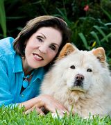 Tania Harmon, Agent in Orlando, FL