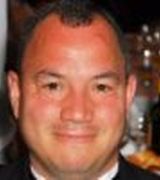 Anthony Reyes, Agent in Harrison, NY