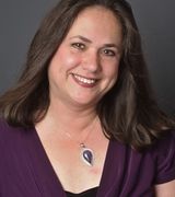 Mary Ann Miller, Agent in Kingston, NY