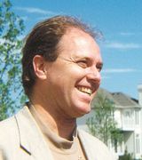 David Foote, Agent in Naperville, IL