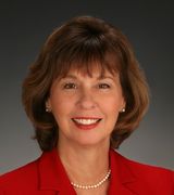 Nancy Nipper, Agent in Wilmington, NC