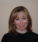 Amy Ingber, Agent in Blue Bell, PA